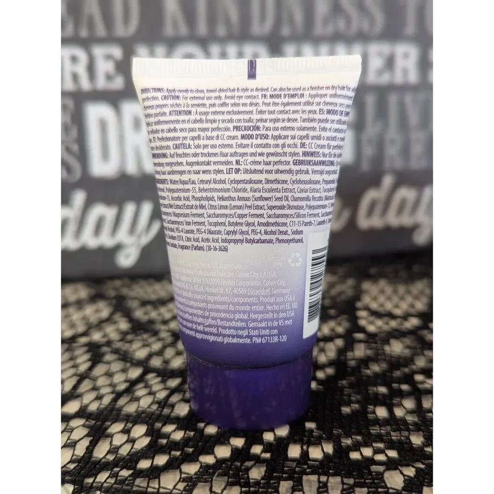 5/25 Alterna Caviar CC Cream (0.85 oz)